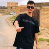 aywb_albrag._._07