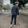 trungbi606
