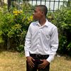 victunez100