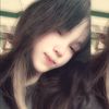 imellayliana