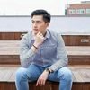 londo11222