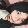 i_jjjaaa