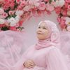 cikninaaa