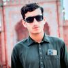 rizwan.khan238