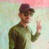 .shouban.bhutto