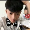 bomaylavietbang