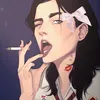 w_cherry