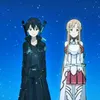 menato_kan.27
