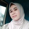 mmah.chandra