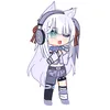 p1nkyyizumi_chan