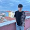 furkan58587
