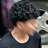 admahmed5556