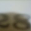 user1861203984758