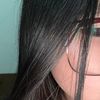 real.as.girl