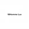 18homme.lux