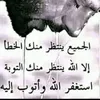 jawad.jawad319