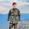 kovan_bedawi