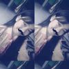 ilmiyatun_husna