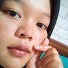 inipipiityaa