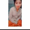 thandar.oo5720