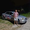 junaap_08