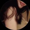 just_rore7