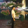 ca.phe.dang1