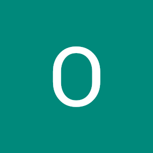 obitouchia8479