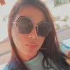 bygabriela179