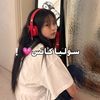 solia.official1