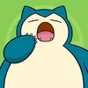 user434452498741
