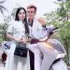 jiniphuonglinh