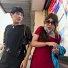 wife.hwanginyeop