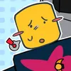 mino_maryuwu_hater
