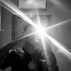 lucas_sst_