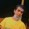 kamran_kami50