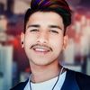 nitesh.kumaryadav