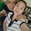 user1142471966817