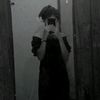 sofybora05