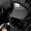 stanlymoreno2