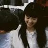user.4nk0wn
