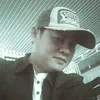 nghoaithanh9
