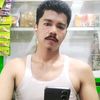 ifanarifandy5