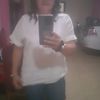mariaisabelmarq815