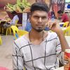 lalluprasadyadhav_92