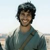 ladkany_50
