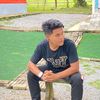 mukhlyzz