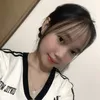 thutrang_504