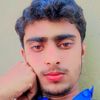 muhammadmahdi5551