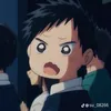 miborwewlr5